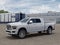 2026 RAM 2500 RAM 2500 LARAMIE MEGA CAB 4X4 6'4' BOX