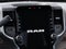 2026 RAM 2500 RAM 2500 LARAMIE MEGA CAB 4X4 6'4' BOX