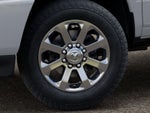 2026 RAM 2500 RAM 2500 LARAMIE MEGA CAB 4X4 6'4' BOX