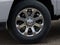 2026 RAM 2500 RAM 2500 LARAMIE MEGA CAB 4X4 6'4' BOX
