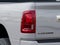 2026 RAM 2500 RAM 2500 LARAMIE MEGA CAB 4X4 6'4' BOX