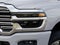 2026 RAM 2500 RAM 2500 LARAMIE MEGA CAB 4X4 6'4' BOX