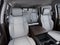 2026 RAM 2500 RAM 2500 LARAMIE MEGA CAB 4X4 6'4' BOX