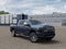 2026 RAM 2500 RAM 2500 LARAMIE MEGA CAB 4X4 6'4' BOX