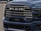 2026 RAM 2500 RAM 2500 LARAMIE MEGA CAB 4X4 6'4' BOX