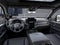 2026 RAM 2500 RAM 2500 LARAMIE MEGA CAB 4X4 6'4' BOX
