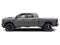 2027 RAM 2500 Laramie