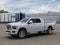 2026 RAM 2500 RAM 2500 LARAMIE MEGA CAB 4X4 6'4' BOX