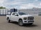 2026 RAM 2500 RAM 2500 LARAMIE MEGA CAB 4X4 6'4' BOX