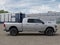 2026 RAM 2500 RAM 2500 LARAMIE MEGA CAB 4X4 6'4' BOX