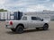 2026 RAM 2500 RAM 2500 LARAMIE MEGA CAB 4X4 6'4' BOX