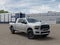 2026 RAM 2500 RAM 2500 LARAMIE MEGA CAB 4X4 6'4' BOX