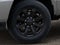 2026 RAM 2500 RAM 2500 LARAMIE MEGA CAB 4X4 6'4' BOX