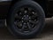 2026 RAM 2500 RAM 2500 LARAMIE MEGA CAB 4X4 6'4' BOX