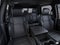 2026 RAM 2500 RAM 2500 LARAMIE MEGA CAB 4X4 6'4' BOX