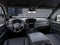 2026 RAM 2500 RAM 2500 LARAMIE MEGA CAB 4X4 6'4' BOX