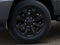 2026 RAM 2500 RAM 2500 LARAMIE MEGA CAB 4X4 6'4' BOX
