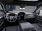 2027 RAM 2500 RAM 2500 LARAMIE MEGA CAB 4X4 6'4' BOX