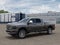 2026 RAM 2500 RAM 2500 LARAMIE MEGA CAB 4X4 6'4' BOX