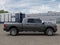 2026 RAM 2500 RAM 2500 LARAMIE MEGA CAB 4X4 6'4' BOX