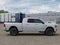 2026 RAM 2500 RAM 2500 LARAMIE MEGA CAB 4X4 6'4' BOX