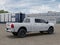 2026 RAM 2500 RAM 2500 LARAMIE MEGA CAB 4X4 6'4' BOX