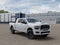 2026 RAM 2500 RAM 2500 LARAMIE MEGA CAB 4X4 6'4' BOX
