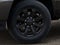 2026 RAM 2500 RAM 2500 LARAMIE MEGA CAB 4X4 6'4' BOX
