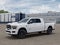 2026 RAM 2500 RAM 2500 LARAMIE MEGA CAB 4X4 6'4' BOX