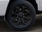 2026 RAM 2500 RAM 2500 LARAMIE MEGA CAB 4X4 6'4' BOX