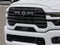 2026 RAM 2500 RAM 2500 LARAMIE MEGA CAB 4X4 6'4' BOX