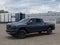 2026 RAM 2500 RAM 2500 LARAMIE MEGA CAB 4X4 6'4' BOX