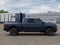 2026 RAM 2500 RAM 2500 LARAMIE MEGA CAB 4X4 6'4' BOX