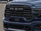 2026 RAM 2500 RAM 2500 LARAMIE MEGA CAB 4X4 6'4' BOX