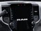 2026 RAM 2500 RAM 2500 LARAMIE MEGA CAB 4X4 6'4' BOX