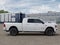2027 RAM 2500 RAM 2500 LARAMIE MEGA CAB 4X4 6'4' BOX