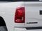 2027 RAM 2500 RAM 2500 LARAMIE MEGA CAB 4X4 6'4' BOX