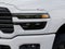 2027 RAM 2500 RAM 2500 LARAMIE MEGA CAB 4X4 6'4' BOX