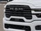2027 RAM 2500 RAM 2500 LARAMIE MEGA CAB 4X4 6'4' BOX