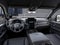 2027 RAM 2500 RAM 2500 LARAMIE MEGA CAB 4X4 6'4' BOX