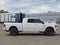 2027 RAM 2500 RAM 2500 LARAMIE MEGA CAB 4X4 6'4' BOX