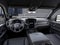 2027 RAM 2500 RAM 2500 LARAMIE MEGA CAB 4X4 6'4' BOX