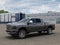 2025 RAM 2500 RAM 2500 LARAMIE MEGA CAB 4X4 6'4' BOX