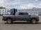 2025 RAM 2500 RAM 2500 LARAMIE MEGA CAB 4X4 6'4' BOX