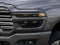 2025 RAM 2500 RAM 2500 LARAMIE MEGA CAB 4X4 6'4' BOX