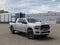 2026 RAM 2500 RAM 2500 LARAMIE MEGA CAB 4X4 6'4' BOX