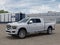 2026 RAM 2500 RAM 2500 LARAMIE MEGA CAB 4X4 6'4' BOX