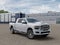 2026 RAM 2500 RAM 2500 LARAMIE MEGA CAB 4X4 6'4' BOX