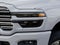 2026 RAM 2500 RAM 2500 LARAMIE MEGA CAB 4X4 6'4' BOX