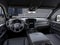 2026 RAM 2500 RAM 2500 LARAMIE MEGA CAB 4X4 6'4' BOX